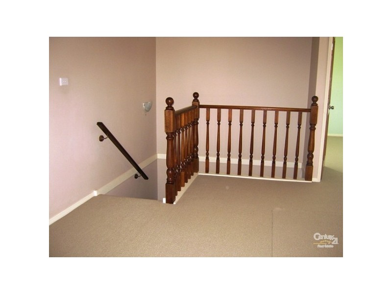 53 Belmore Street, Adamstown NSW 2289