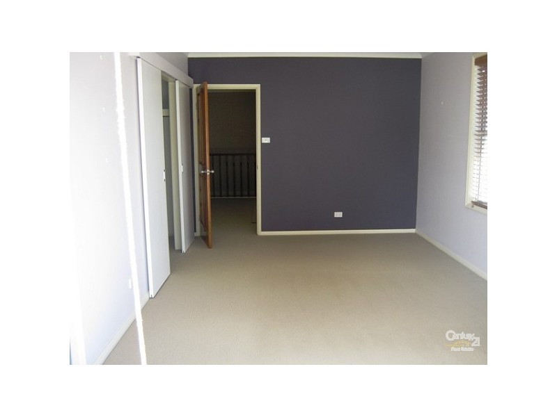53 Belmore Street, Adamstown NSW 2289