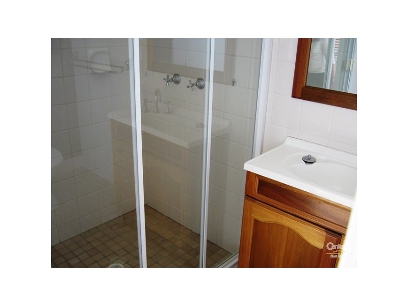 53 Belmore Street, Adamstown NSW 2289