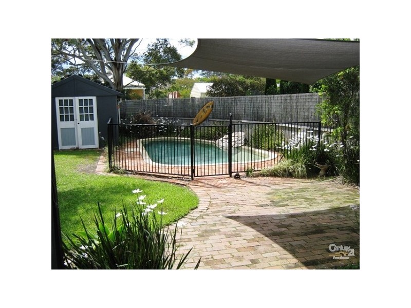 53 Belmore Street, Adamstown NSW 2289