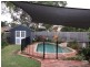 53 Belmore Street, Adamstown NSW 2289