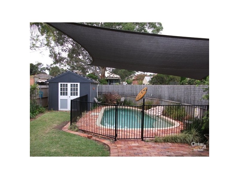 53 Belmore Street, Adamstown NSW 2289