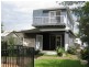 53 Belmore Street, Adamstown NSW 2289