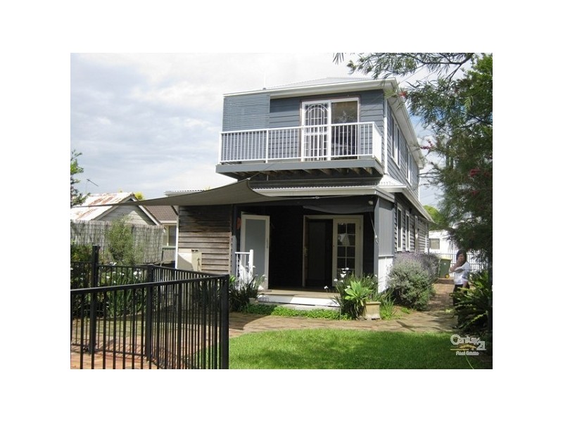 53 Belmore Street, Adamstown NSW 2289