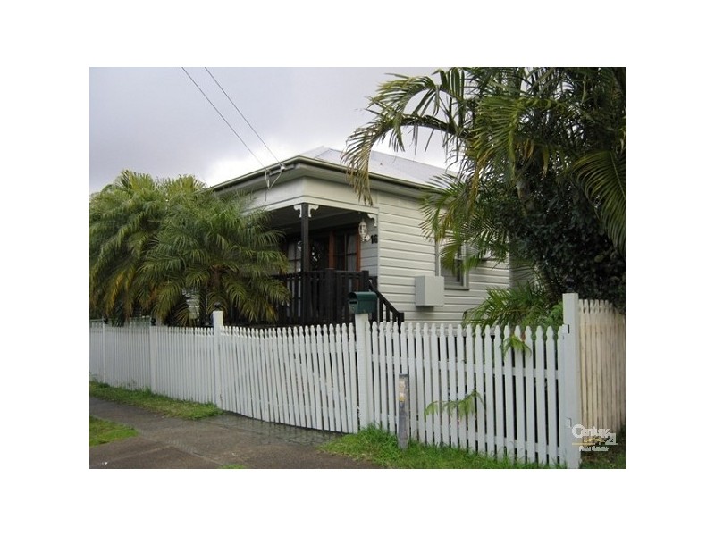 16 Greta Road, New Lambton NSW 2305