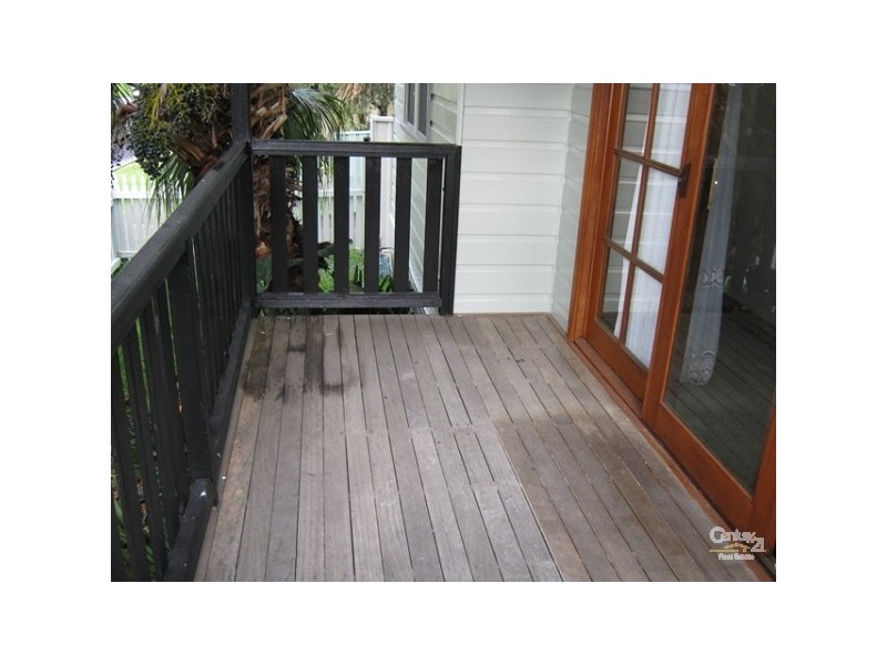 16 Greta Road, New Lambton NSW 2305