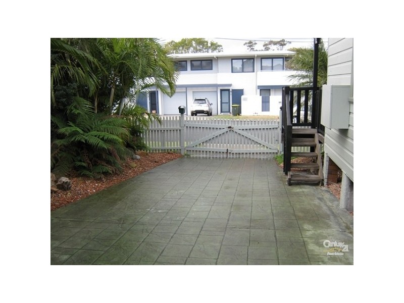 16 Greta Road, New Lambton NSW 2305