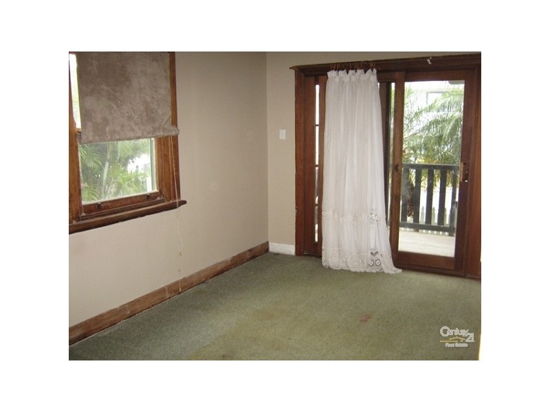 16 Greta Road, New Lambton NSW 2305