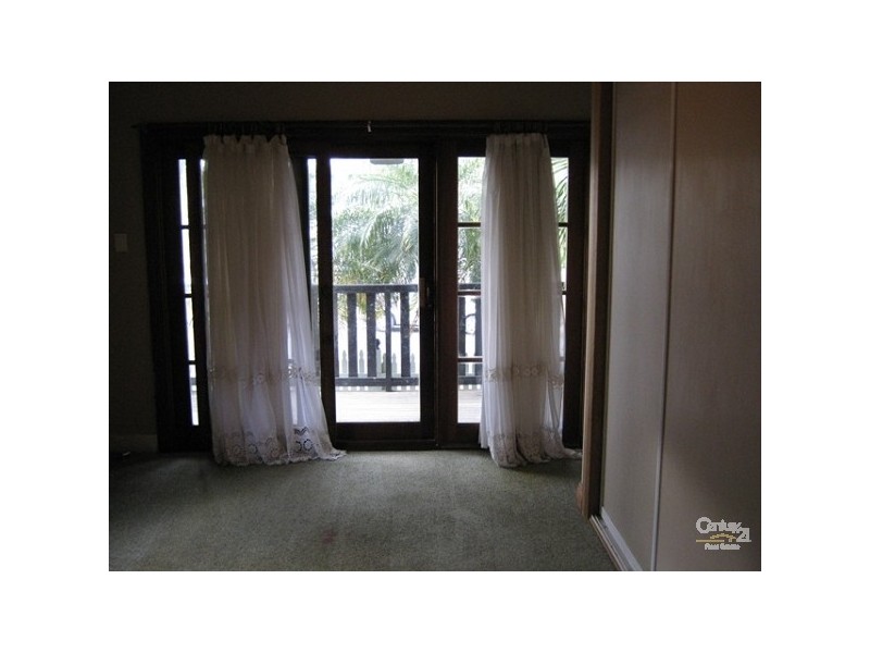 16 Greta Road, New Lambton NSW 2305