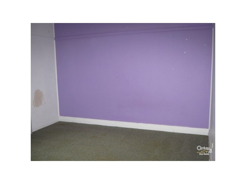 16 Greta Road, New Lambton NSW 2305