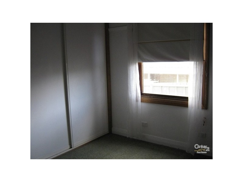 16 Greta Road, New Lambton NSW 2305