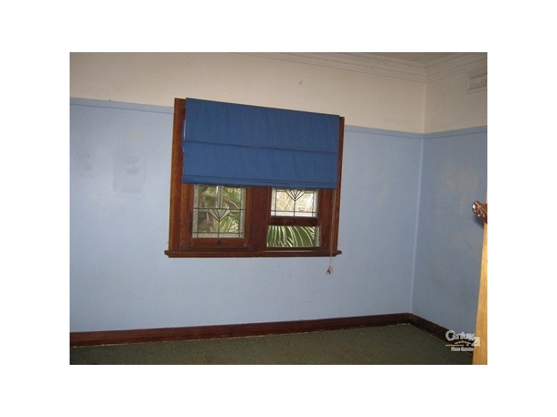 16 Greta Road, New Lambton NSW 2305