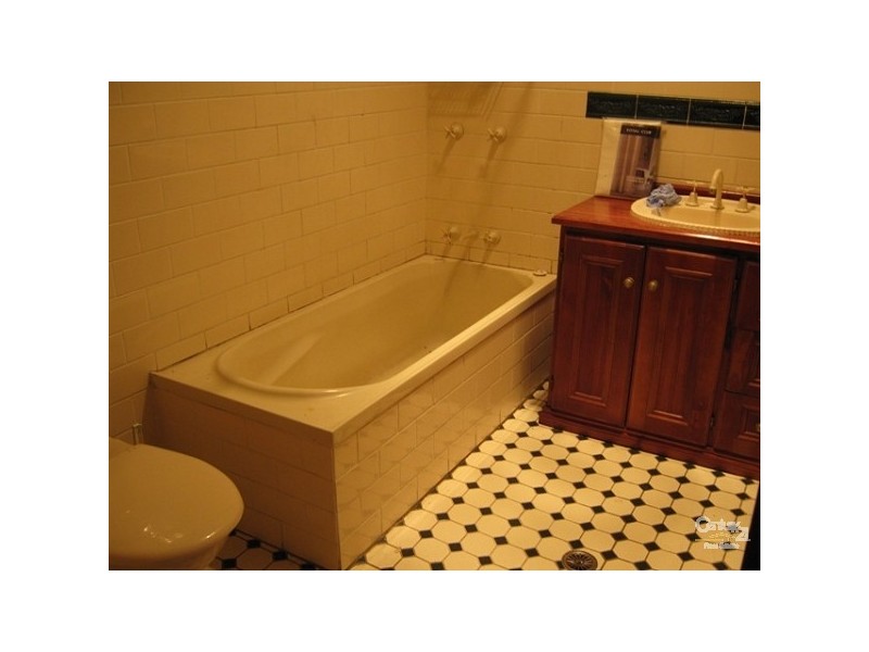 16 Greta Road, New Lambton NSW 2305