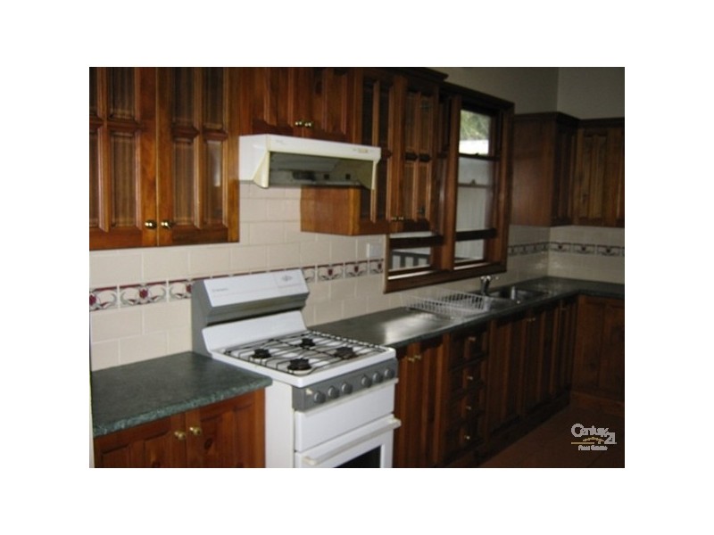 16 Greta Road, New Lambton NSW 2305