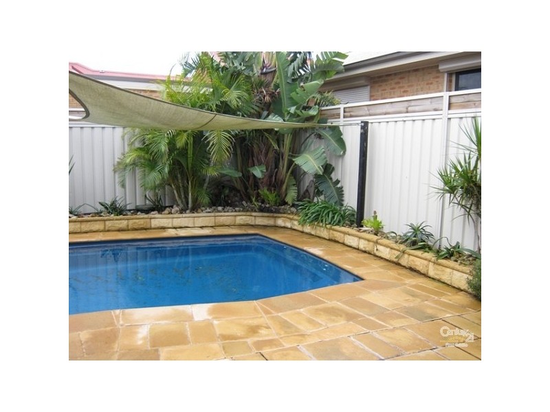 16 Greta Road, New Lambton NSW 2305