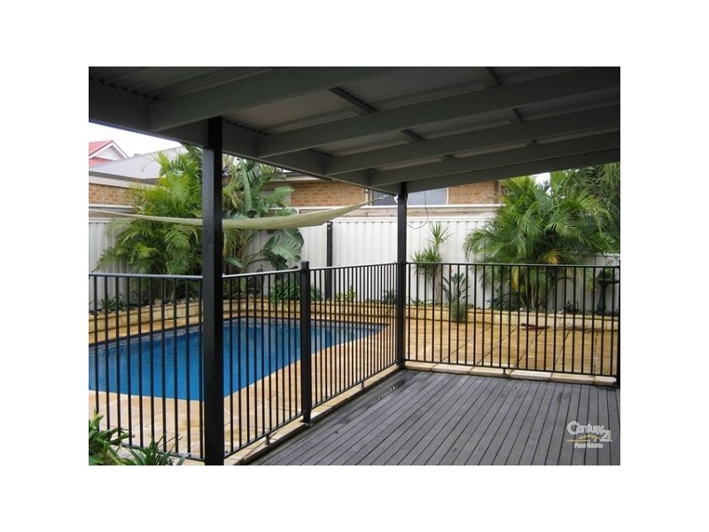 16 Greta Road, New Lambton NSW 2305