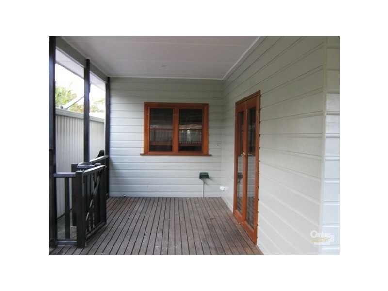 16 Greta Road, New Lambton NSW 2305