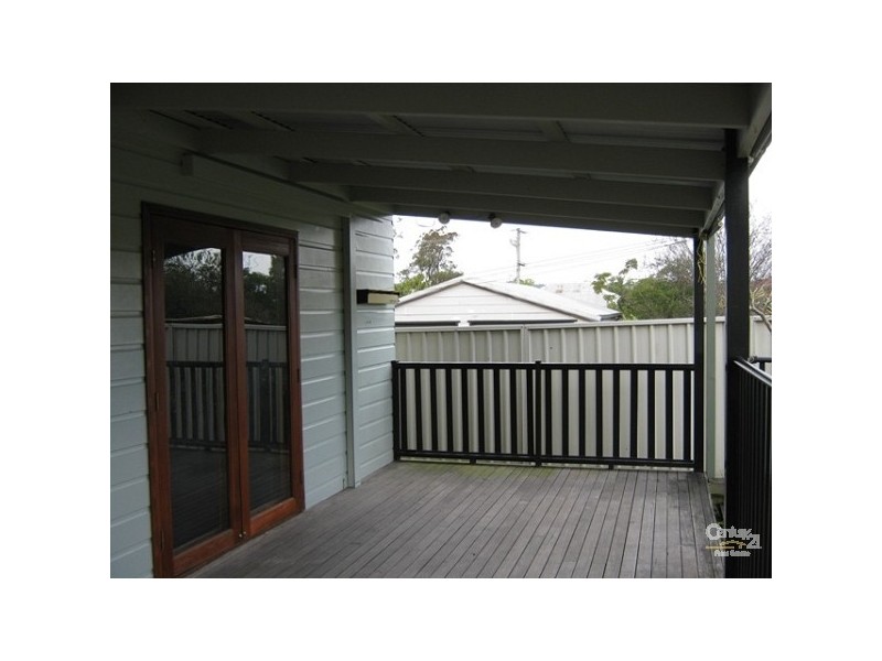 16 Greta Road, New Lambton NSW 2305