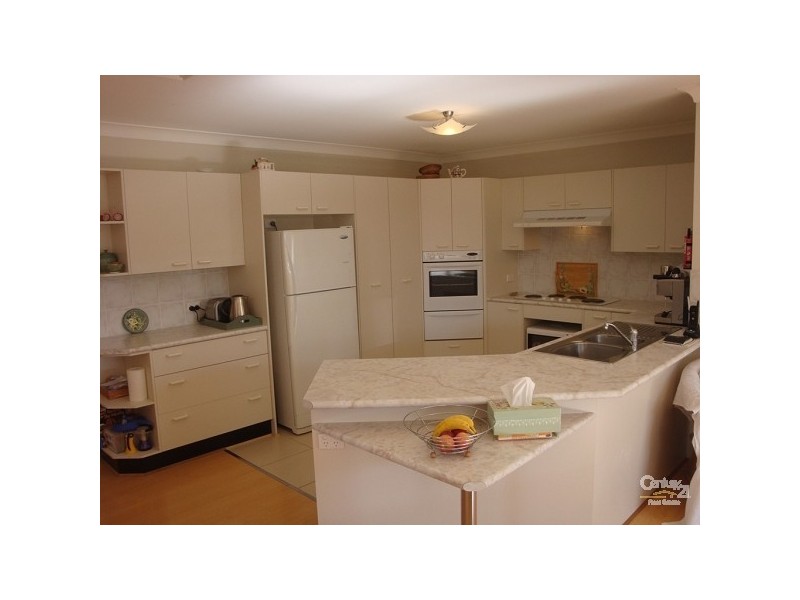 38 Berrico Avenue, Maryland NSW 2287