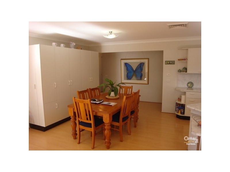 38 Berrico Avenue, Maryland NSW 2287