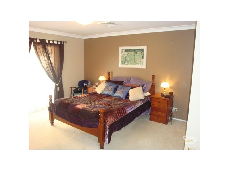 38 Berrico Avenue, Maryland NSW 2287