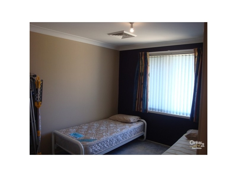 38 Berrico Avenue, Maryland NSW 2287