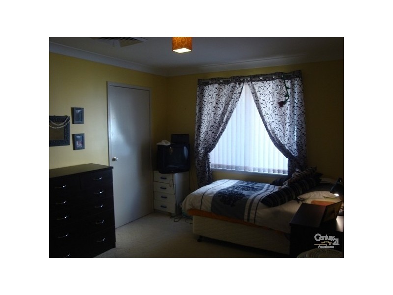 38 Berrico Avenue, Maryland NSW 2287