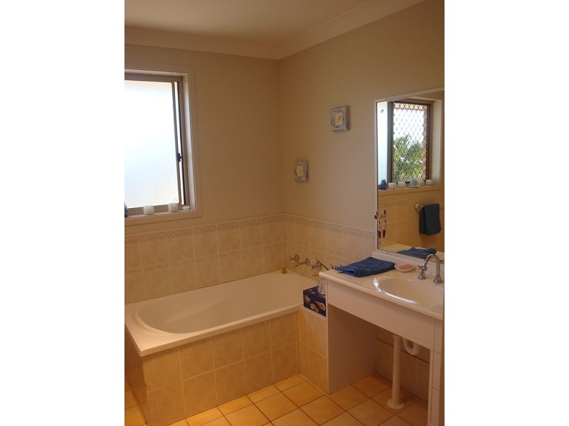 38 Berrico Avenue, Maryland NSW 2287