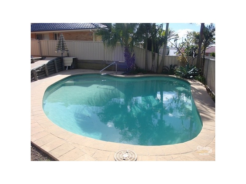 38 Berrico Avenue, Maryland NSW 2287