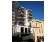 7/123 Scott Street, Newcastle NSW 2300
