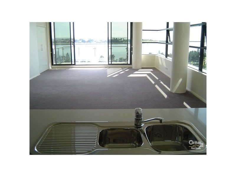 7/123 Scott Street, Newcastle NSW 2300