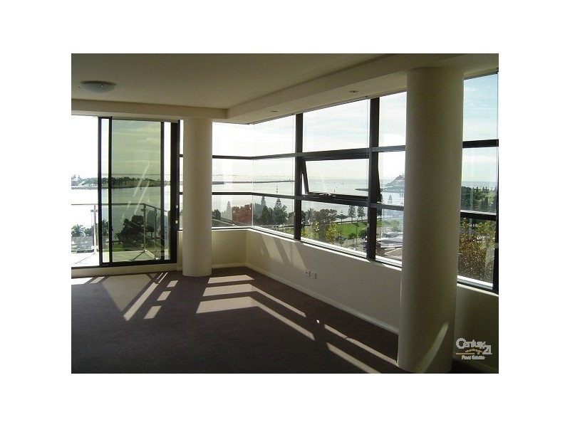 7/123 Scott Street, Newcastle NSW 2300