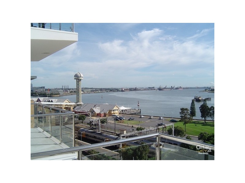 7/123 Scott Street, Newcastle NSW 2300