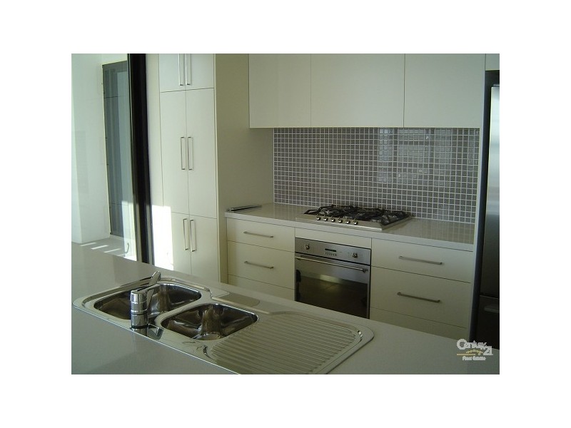 7/123 Scott Street, Newcastle NSW 2300