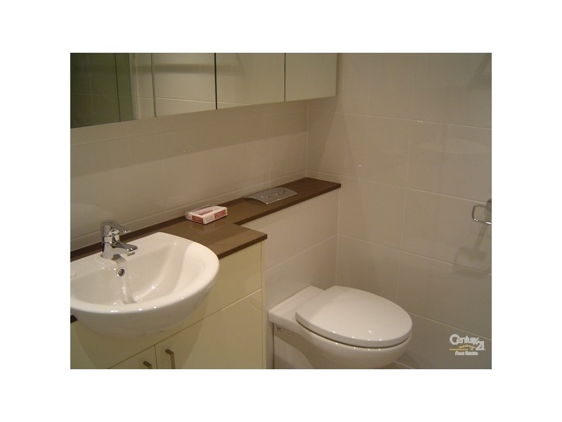 7/123 Scott Street, Newcastle NSW 2300