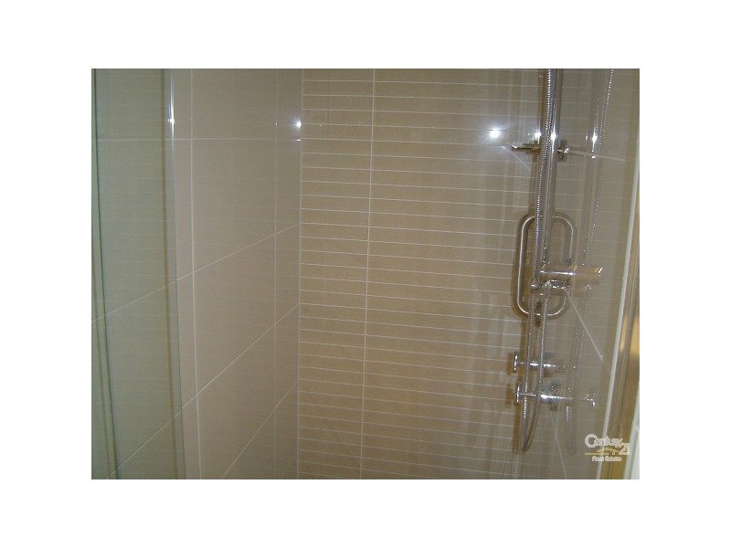 7/123 Scott Street, Newcastle NSW 2300