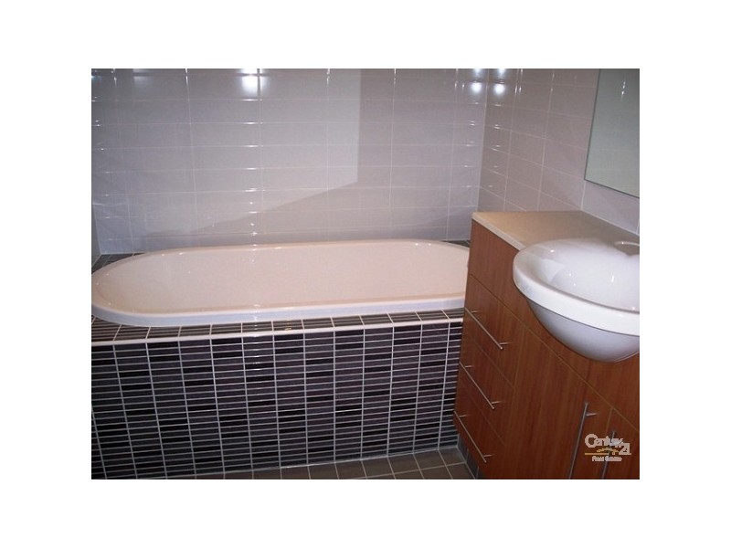 209 Hunter Street, Newcastle NSW 2300