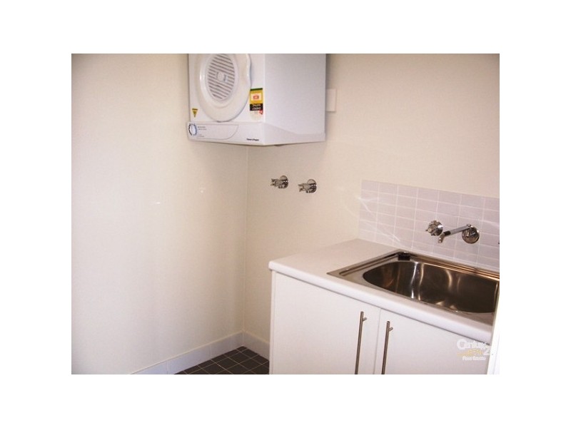 209 Hunter Street, Newcastle NSW 2300