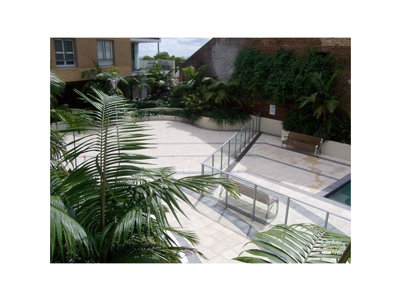 209 Hunter Street, Newcastle NSW 2300