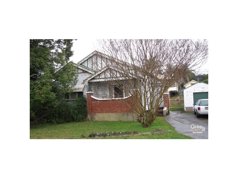 2 Illoura Street, Wallsend NSW 2287