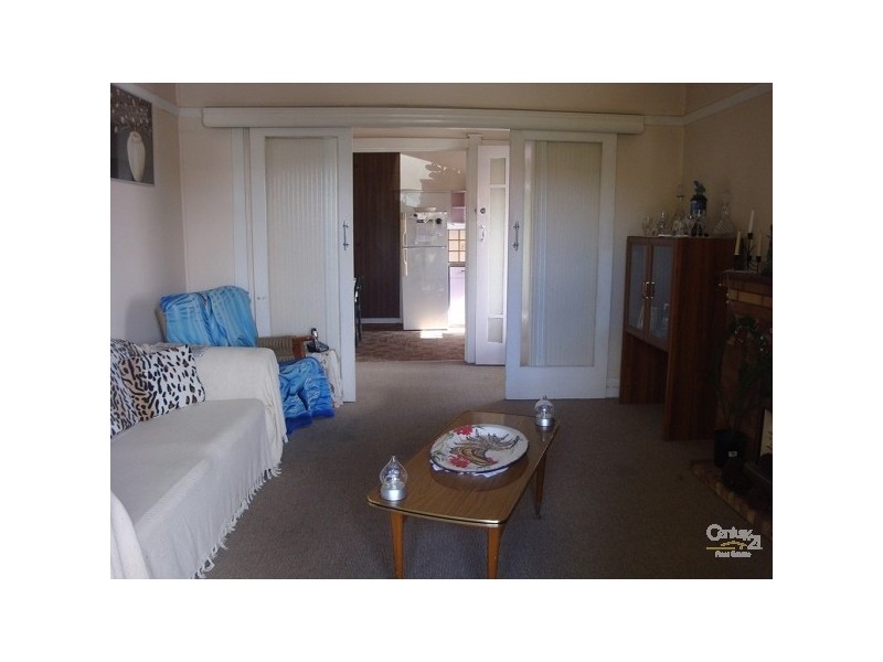 2 Illoura Street, Wallsend NSW 2287