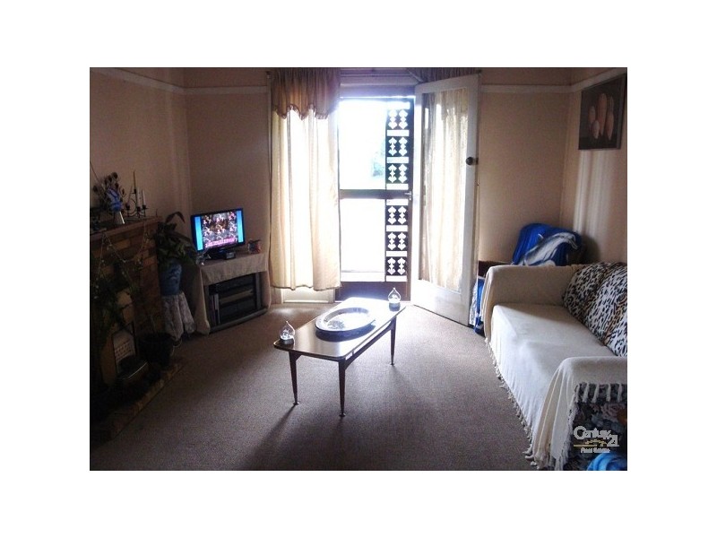 2 Illoura Street, Wallsend NSW 2287