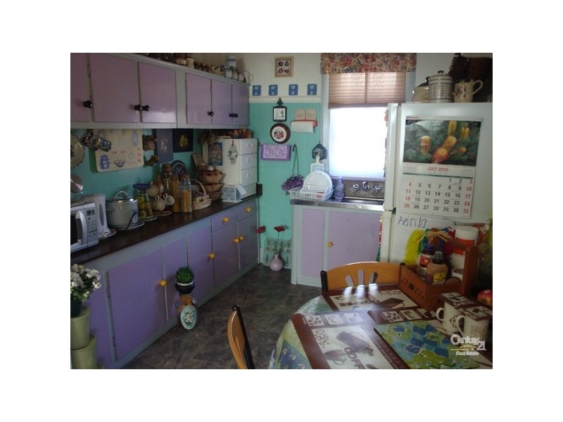 2 Illoura Street, Wallsend NSW 2287