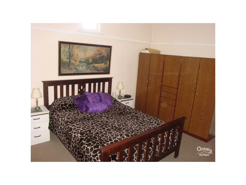 2 Illoura Street, Wallsend NSW 2287