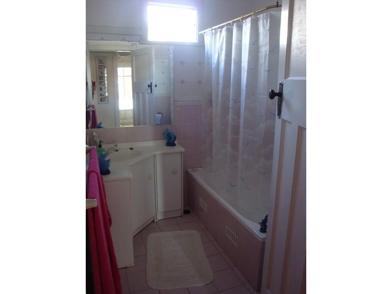 2 Illoura Street, Wallsend NSW 2287