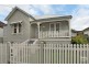 10 Morgan Street, Adamstown NSW 2289