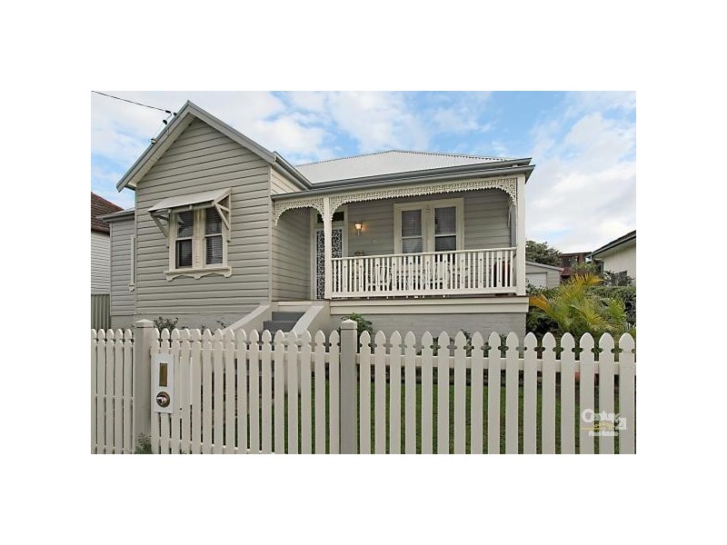 10 Morgan Street, Adamstown NSW 2289