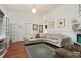 10 Morgan Street, Adamstown NSW 2289
