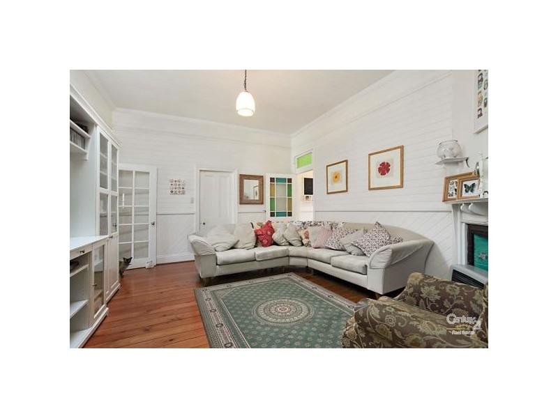10 Morgan Street, Adamstown NSW 2289