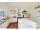 10 Morgan Street, Adamstown NSW 2289